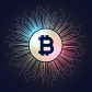 cryptomagis