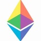 Ether Crunch