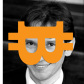 Boscoboinik