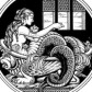 Melusine