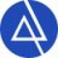 ArkStream Capital
