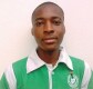 Ayobami99