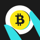 Crypto Deep Dive