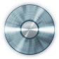 Music of the 60s,70s, 80, and 90s