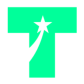 TradeSta.io