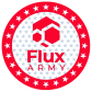 Flux_Army