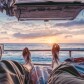 The art of living in a van...full time!