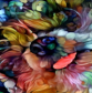 Just a AI Art Love Affair