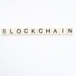 Companies of Blockchain