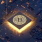 Just Some Crypto