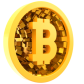 Lost Crypto Blog