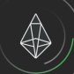 The Ultimate Guide to Alcor.Exchange