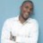 Scofield