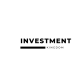 Investment Kingdom