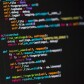 TogaTechCrypto