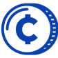 Crypto Cartography