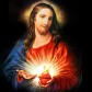 Dieu est Amour