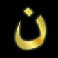 VoiceOfFaith
