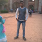 shaan5233