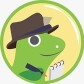 CoinGecko Publish0x Blog