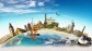 Destination For Travel