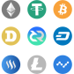Amateur crypto