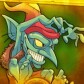 GoblinCrypto