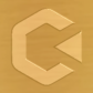 cryptoversys