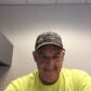 sjbeachy64