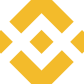 Poradniki do Binance