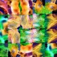 New Art