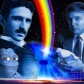 KEK