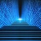 ExploreCrypto
