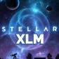 Stellar Network - XLM #1 Digital Coin