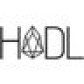 Hodl EOS