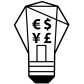 MoneyLearn