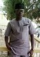 Lanfy