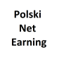PolskiNetEarning