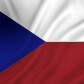 Economic writing around the Czech Republic