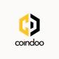 Coindoo