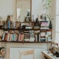 Subjects About Hobbies And Daily Habits