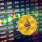 All about free crypto