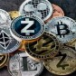 The Hard Fork