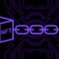 NFTs - A Closer Look