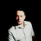 Adrian Kabat