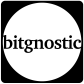 Bitgnostic