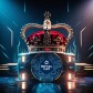 Royal_Cap