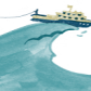 The rising tide that doesn’t lift all boats