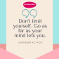 LiveYourBestLife