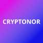 cryptonor